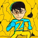 zolomight