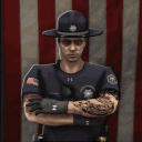 avatar TrooperCorentin