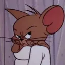 zippro