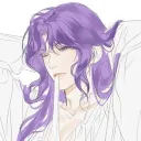 renyue