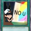 69_haha