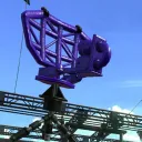 squid_beakon