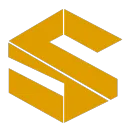 sckgaming
