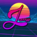 jaxxxy