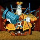 capitan_smollett_