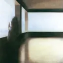 tdflared