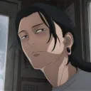 dannycrow