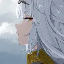 hdkoj