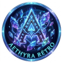 avatar Furie