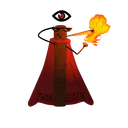 twiksark