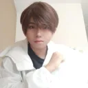 fitrakun