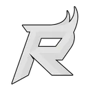 ryno6