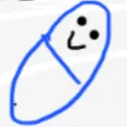dirtnose