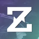 iamcoza