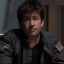 johnsheppard54