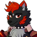 blackwolf_29