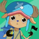col_chopper