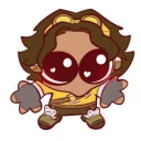 takzik