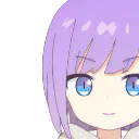 ekswy
