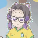 cyberanaa
