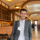 alabenkhlifa#2172's avatar