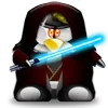 ferexio
