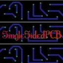singlesidedpcb