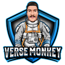 VerseMonkey