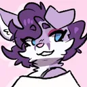 nippyfoxie