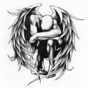 demon_dark_side0