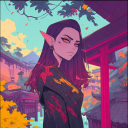 _saicere