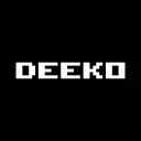 deeko7267