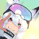itakonkon
