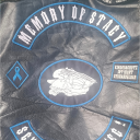 avatar Memory of Stacy