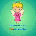 avatar Memory of Stacy