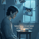 avatar Memory of Stacy