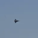 touffif68