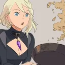 kitteroni