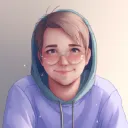 klasio
