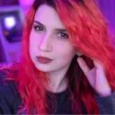 lounatuna