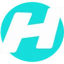 heatsink77