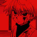 excuseme3030#6377's avatar