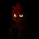 jarper