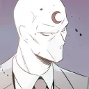 JeffTheKiller's Avatar