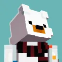 craftingplayzz