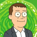 canuckchris416