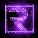 _ramer_