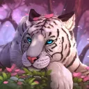 light_tiger