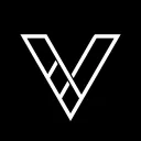 itsvenq
