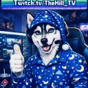 thehill_tv